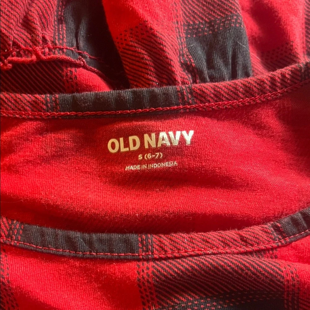 Old Navy old navy
